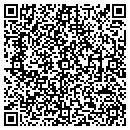 QR code with 111th Air Support Group contacts