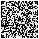QR code with Management Recruiters Intl contacts