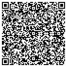 QR code with Mail Boxes Plus More contacts