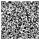 QR code with Be-Sharp Productions contacts