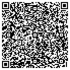 QR code with A D Lupariello Inc contacts