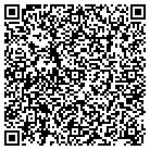 QR code with Jefferson Dental Assoc contacts