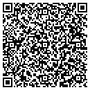 QR code with U S Detectives LLC contacts