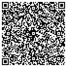 QR code with Arborist Environmental contacts