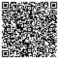 QR code with Mc Screenprinting contacts