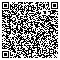 QR code with Midas Muffler contacts