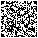QR code with Star Systems contacts
