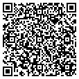 QR code with PNC contacts