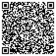QR code with M&T contacts