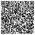 QR code with Z & Z Machine Inc contacts