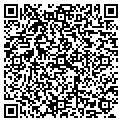QR code with Sunshine Auto 2 contacts