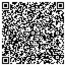 QR code with Butera's Hardware contacts