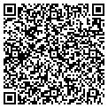 QR code with L R Yocum Inc contacts