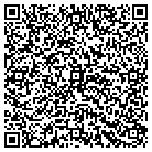 QR code with A-1 Bookkeeping & Tax Service contacts