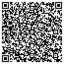 QR code with Keystone Spring Service Inc contacts