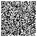 QR code with Antique Rich Sales contacts