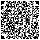 QR code with Johnson House Museum contacts