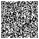 QR code with Demuth Foundation Inc contacts