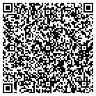QR code with Callis N Callis Barber Shop contacts