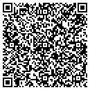 QR code with Beidler Tree Service contacts