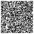 QR code with Abner's Authentic Barbecue contacts