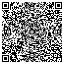 QR code with American Recycling Services contacts