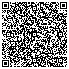 QR code with Penn Children's Center contacts