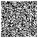 QR code with Main Line Incentives contacts