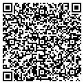 QR code with Sheriffs Department contacts