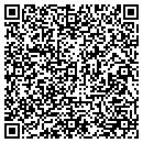 QR code with Word Chevy Olds contacts