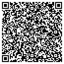 QR code with Paradise Pools & Spas contacts