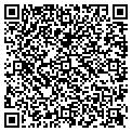 QR code with Arby's contacts