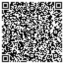 QR code with Grand Pre Construction contacts