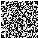 QR code with CPC Assoc contacts