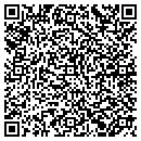 QR code with Audit Leverage Software contacts