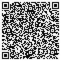 QR code with Tj Contracting contacts