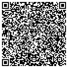 QR code with Fairfield Twp Volunteer Fire contacts