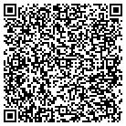 QR code with Trust RE Penn Advisory Services contacts