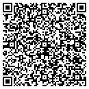 QR code with People First Credit Union contacts