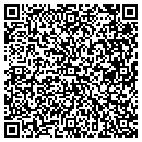 QR code with Diane M Morrone DDS contacts