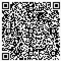 QR code with NSI contacts