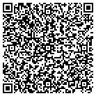 QR code with All Temp Heating & Cooling contacts