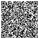 QR code with Dagus Machining Inc contacts