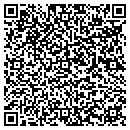 QR code with Edwin Prince Msnic Temple Assn contacts