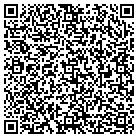 QR code with George Brockmeyer Electrical contacts