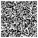 QR code with Harper's Carpets contacts