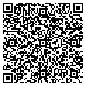 QR code with Luis E Kodumal MD contacts