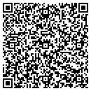 QR code with Niharika D Mehta MD contacts