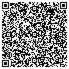 QR code with Beer & Beverage Shoppe contacts