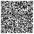 QR code with Conneaut Lake Park Camperland contacts